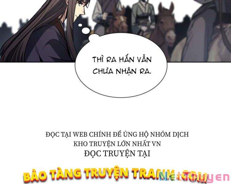 Thiên Ma Thần Quyết: Trùng Sinh Chapter 19 - 64