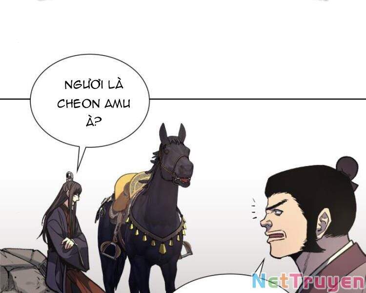 Thiên Ma Thần Quyết: Trùng Sinh Chapter 19 - 65