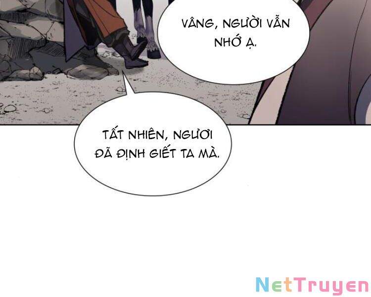 Thiên Ma Thần Quyết: Trùng Sinh Chapter 19 - 66