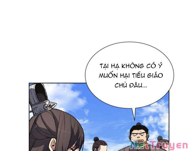 Thiên Ma Thần Quyết: Trùng Sinh Chapter 19 - 67