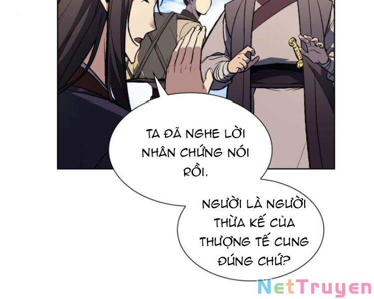 Thiên Ma Thần Quyết: Trùng Sinh Chapter 19 - 68