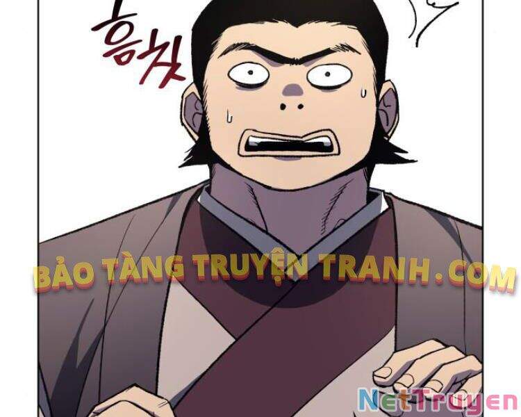Thiên Ma Thần Quyết: Trùng Sinh Chapter 19 - 70
