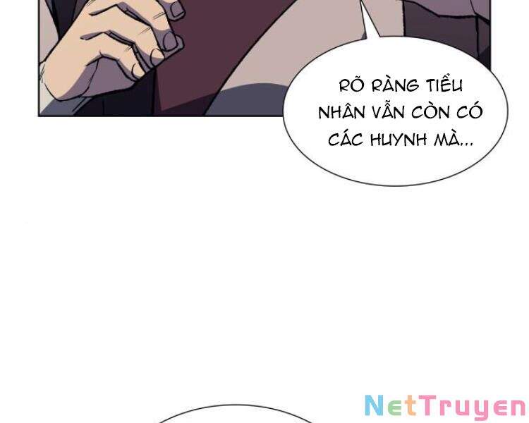 Thiên Ma Thần Quyết: Trùng Sinh Chapter 19 - 71