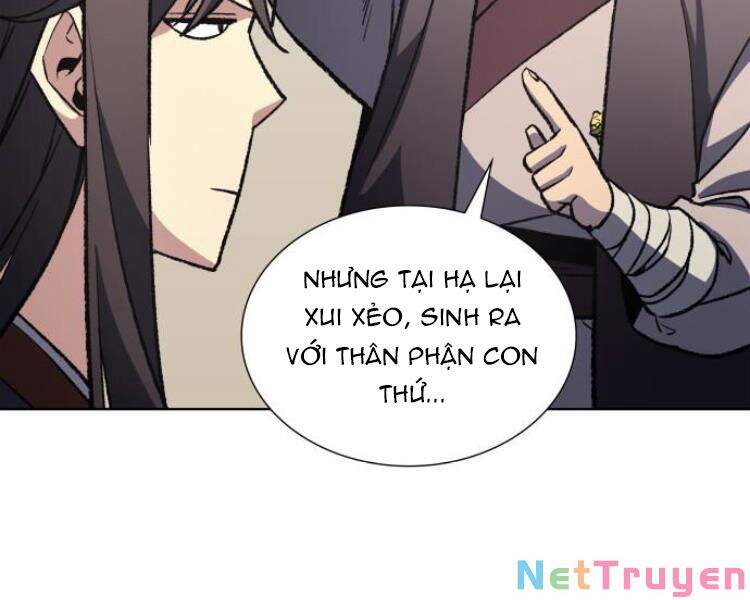 Thiên Ma Thần Quyết: Trùng Sinh Chapter 19 - 73