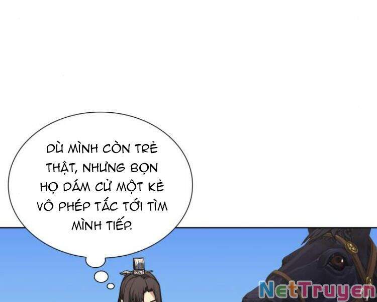 Thiên Ma Thần Quyết: Trùng Sinh Chapter 19 - 74