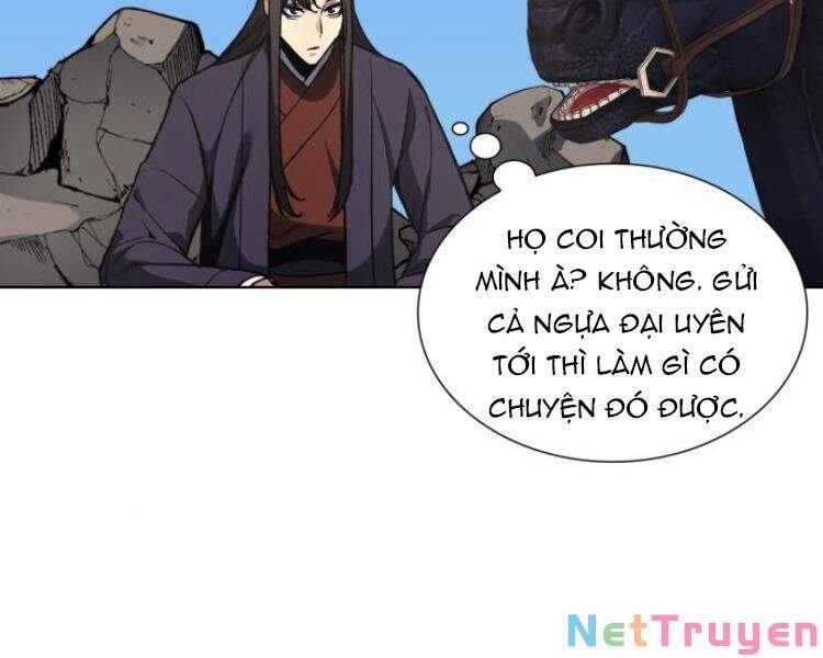 Thiên Ma Thần Quyết: Trùng Sinh Chapter 19 - 75
