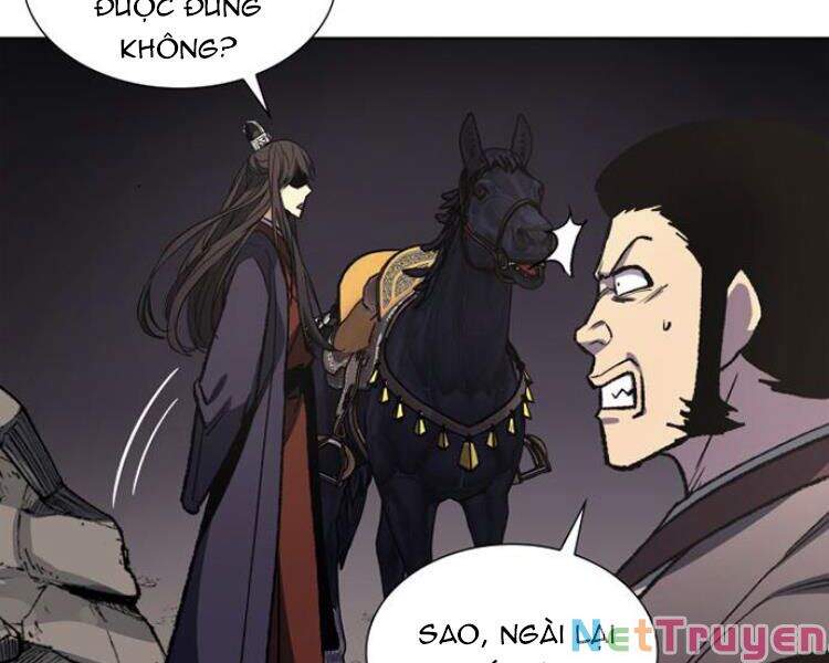 Thiên Ma Thần Quyết: Trùng Sinh Chapter 19 - 78