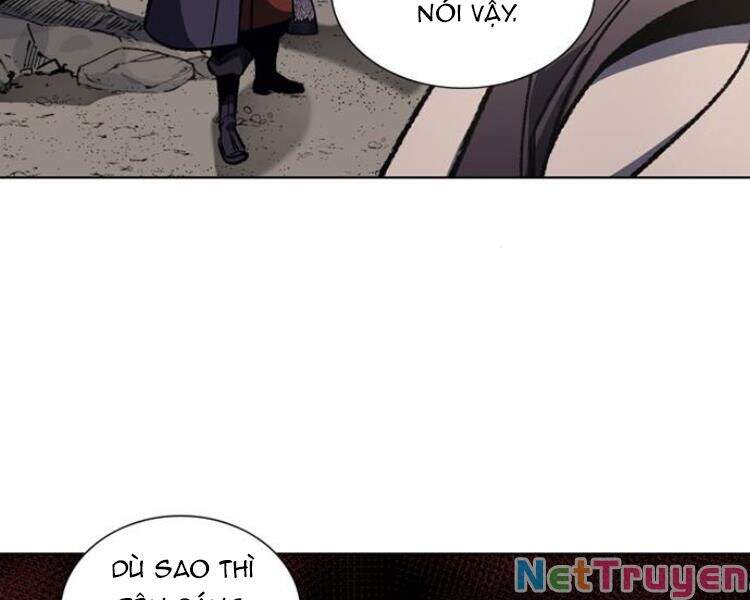 Thiên Ma Thần Quyết: Trùng Sinh Chapter 19 - 79