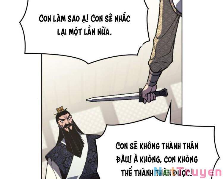 Thiên Ma Thần Quyết: Trùng Sinh Chapter 19 - 9