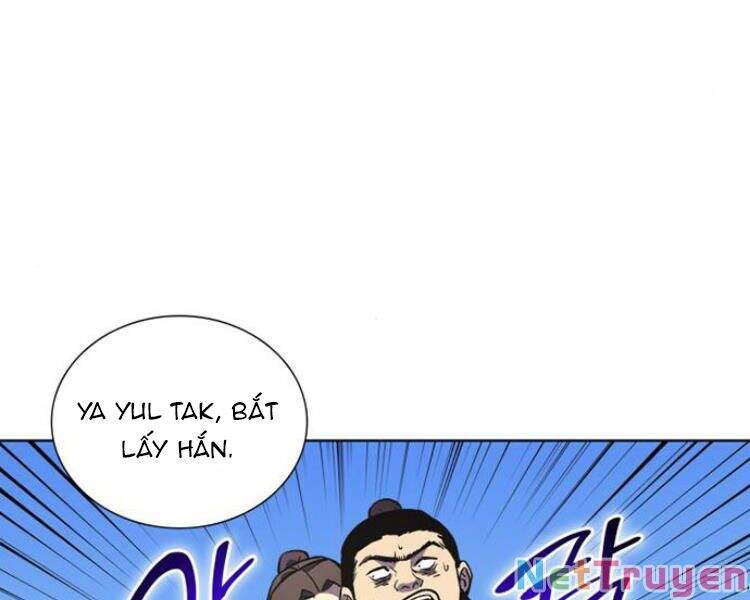Thiên Ma Thần Quyết: Trùng Sinh Chapter 19 - 82