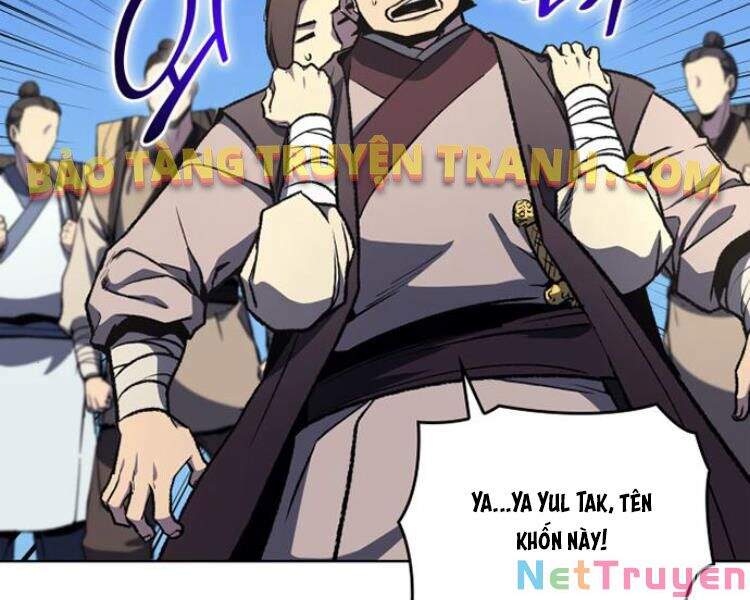 Thiên Ma Thần Quyết: Trùng Sinh Chapter 19 - 83