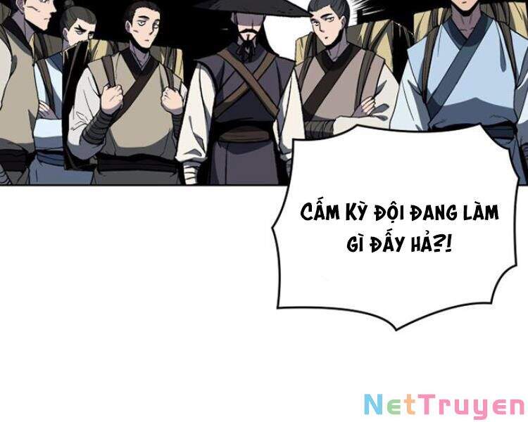 Thiên Ma Thần Quyết: Trùng Sinh Chapter 19 - 85