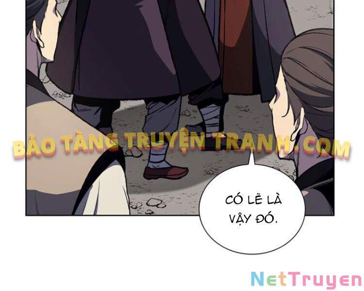 Thiên Ma Thần Quyết: Trùng Sinh Chapter 19 - 88