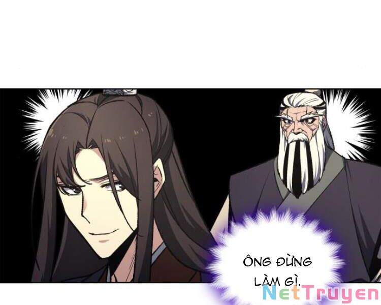Thiên Ma Thần Quyết: Trùng Sinh Chapter 19 - 100