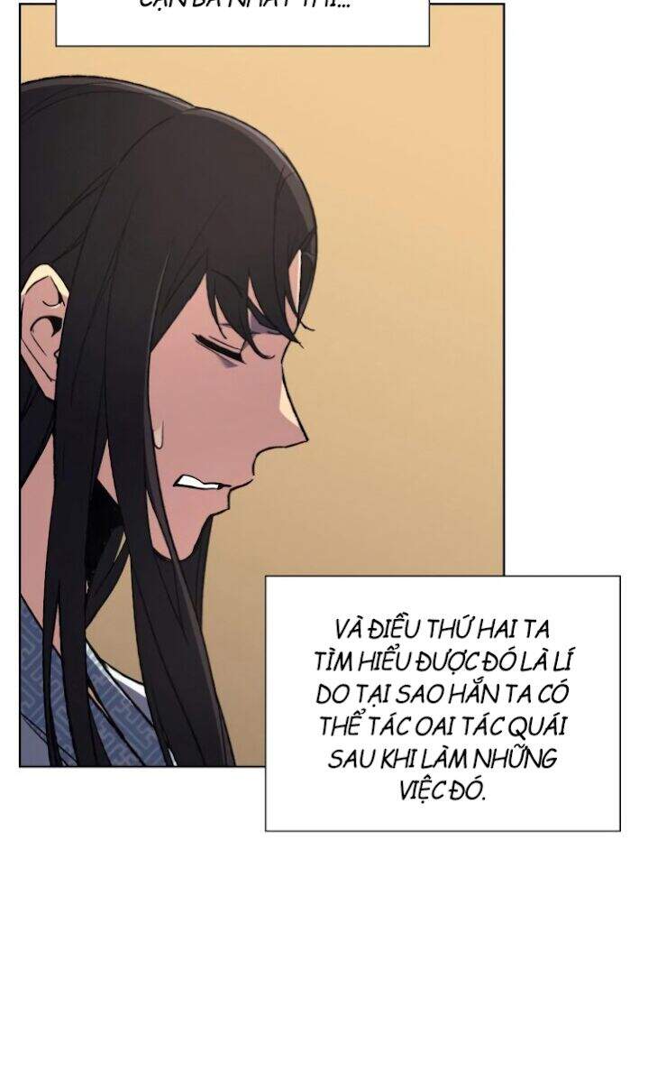 Thiên Ma Thần Quyết: Trùng Sinh Chapter 2 - 59