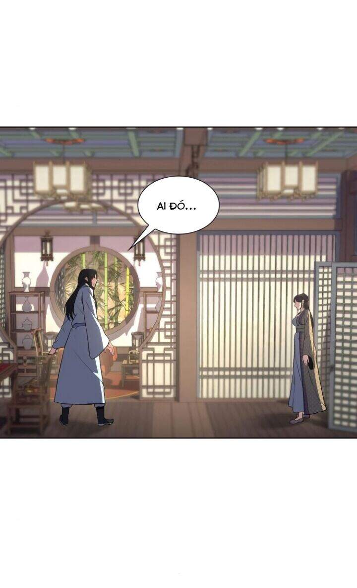 Thiên Ma Thần Quyết: Trùng Sinh Chapter 2 - 89