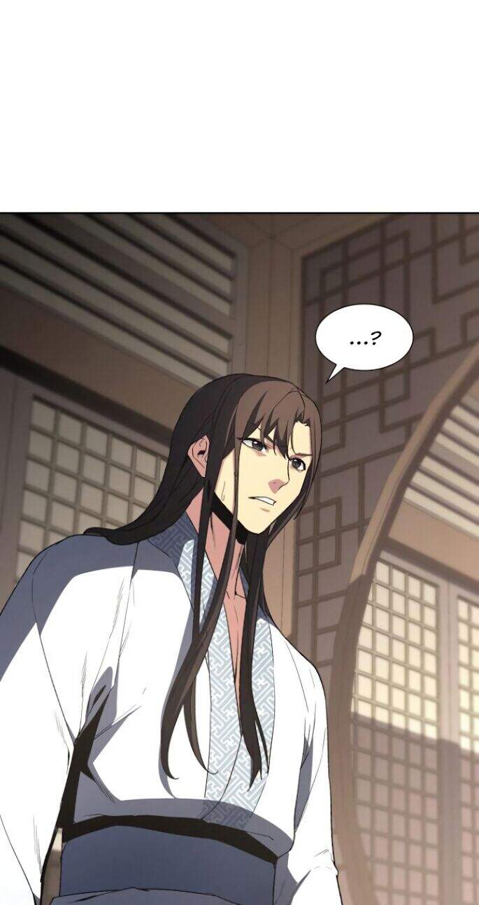 Thiên Ma Thần Quyết: Trùng Sinh Chapter 2 - 93