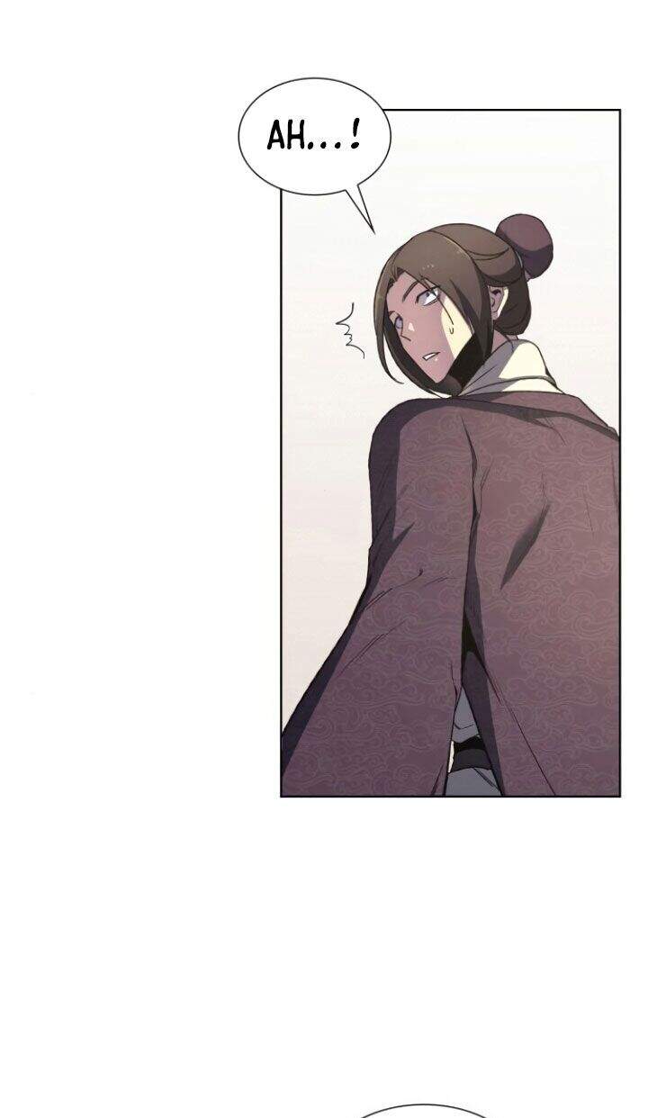 Thiên Ma Thần Quyết: Trùng Sinh Chapter 3 - 59