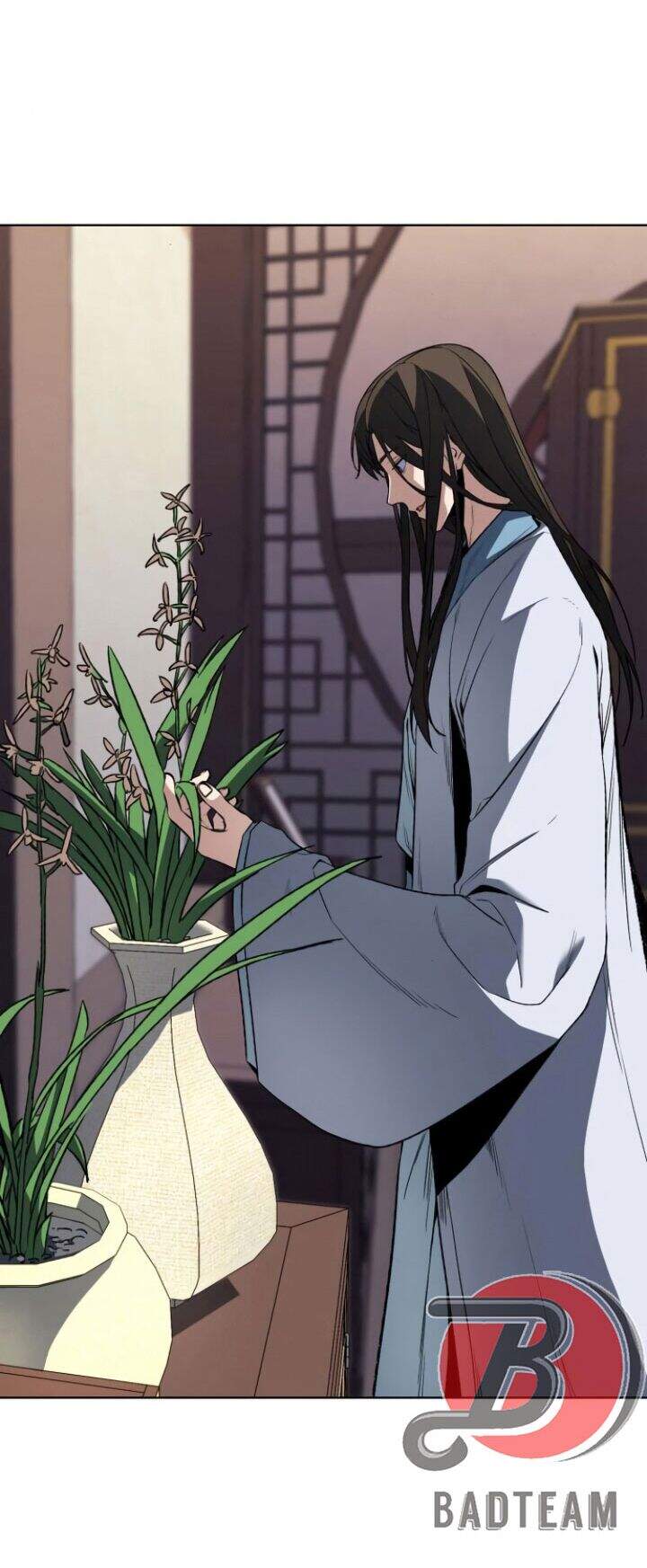 Thiên Ma Thần Quyết: Trùng Sinh Chapter 3 - 62
