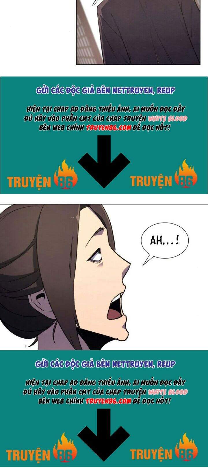 Thiên Ma Thần Quyết: Trùng Sinh Chapter 3 - 76