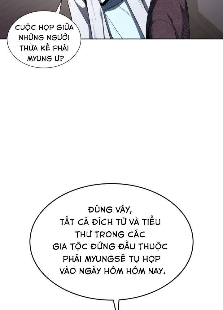 Thiên Ma Thần Quyết: Trùng Sinh Chapter 3 - 78