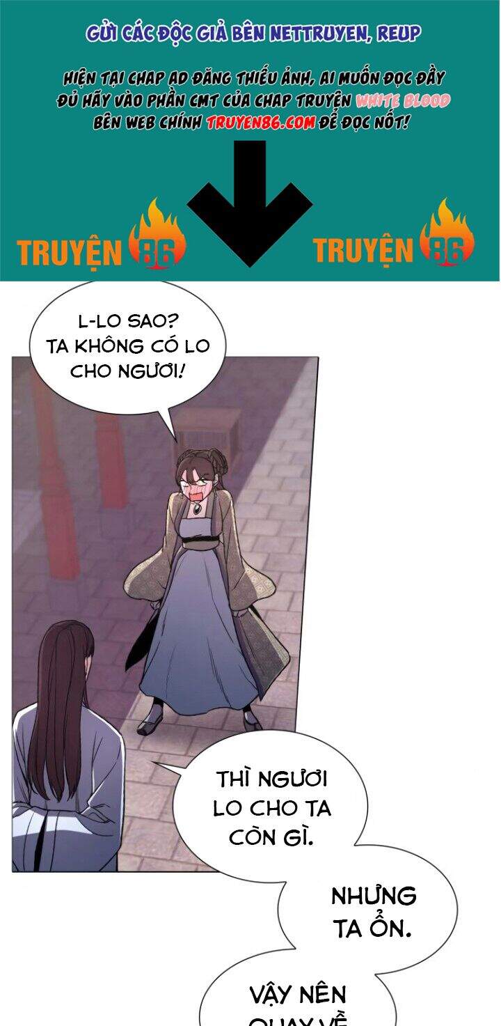 Thiên Ma Thần Quyết: Trùng Sinh Chapter 4 - 127
