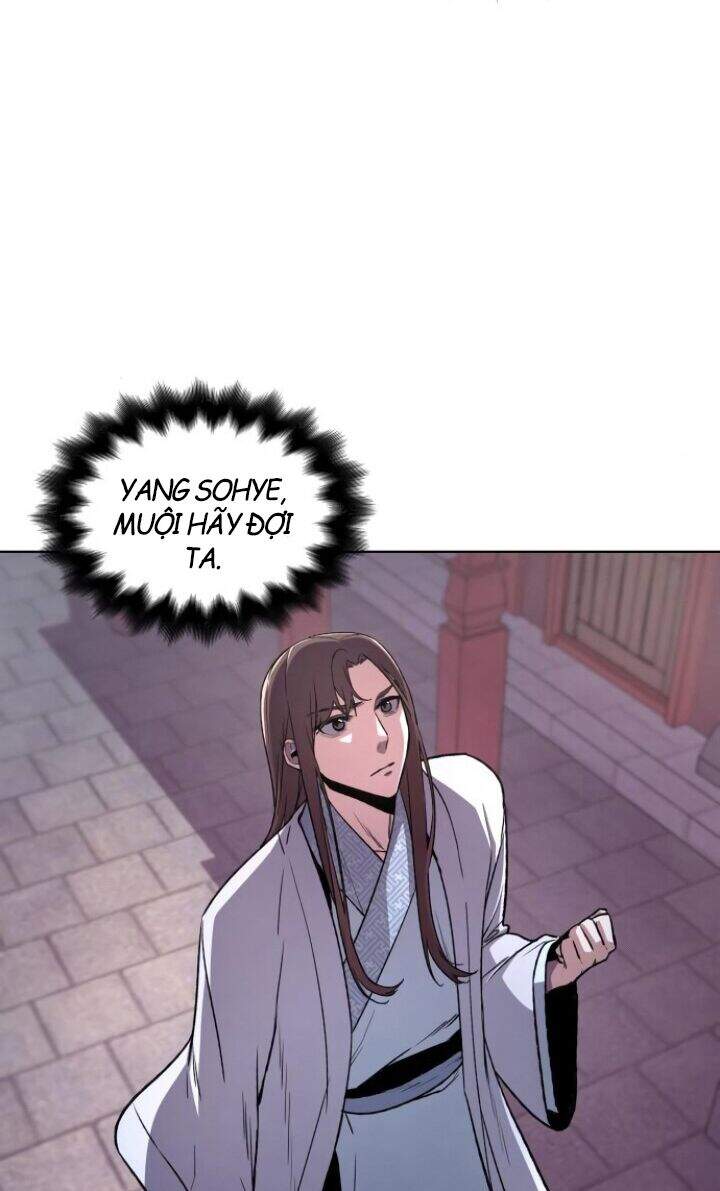 Thiên Ma Thần Quyết: Trùng Sinh Chapter 4 - 132