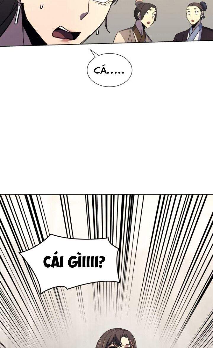 Thiên Ma Thần Quyết: Trùng Sinh Chapter 4 - 73