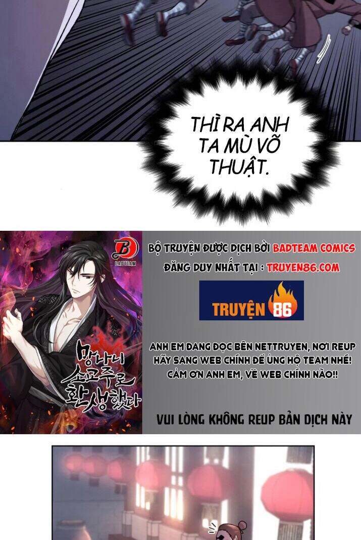 Thiên Ma Thần Quyết: Trùng Sinh Chapter 4 - 82