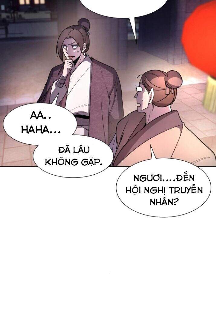 Thiên Ma Thần Quyết: Trùng Sinh Chapter 4 - 84