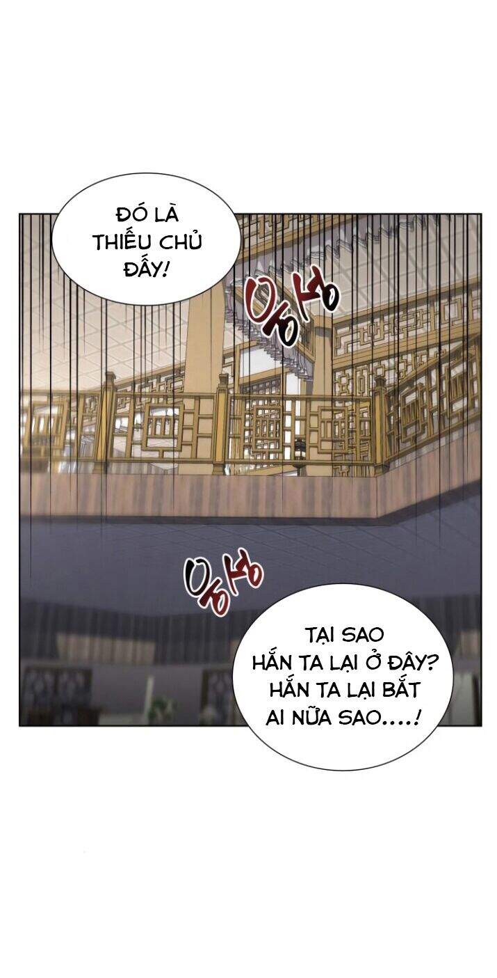 Thiên Ma Thần Quyết: Trùng Sinh Chapter 4 - 88