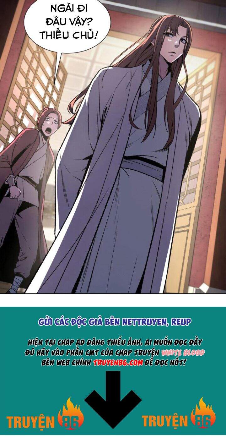 Thiên Ma Thần Quyết: Trùng Sinh Chapter 4 - 94