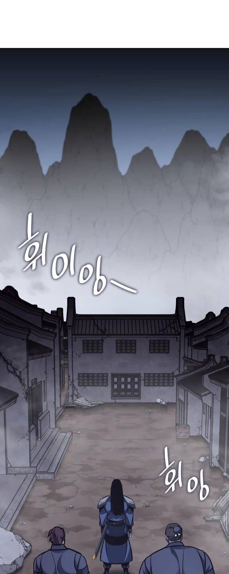 Thiên Ma Thần Quyết: Trùng Sinh Chapter 51 - 2