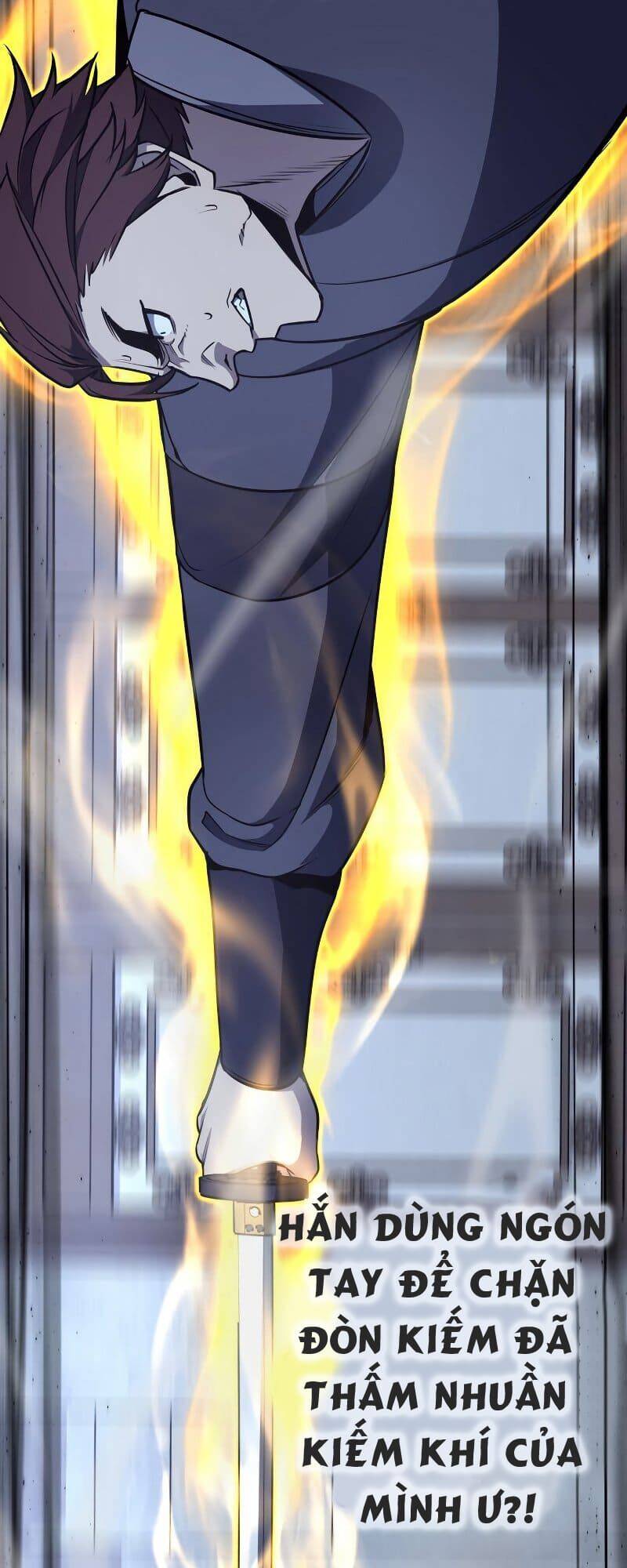 Thiên Ma Thần Quyết: Trùng Sinh Chapter 51 - 101