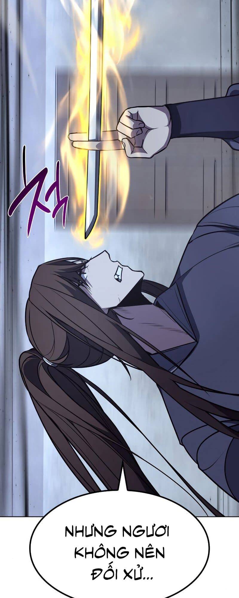 Thiên Ma Thần Quyết: Trùng Sinh Chapter 51 - 102