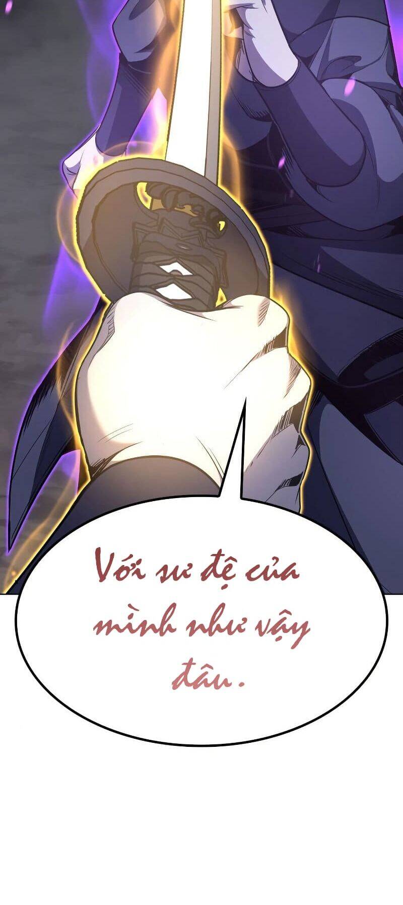 Thiên Ma Thần Quyết: Trùng Sinh Chapter 51 - 104