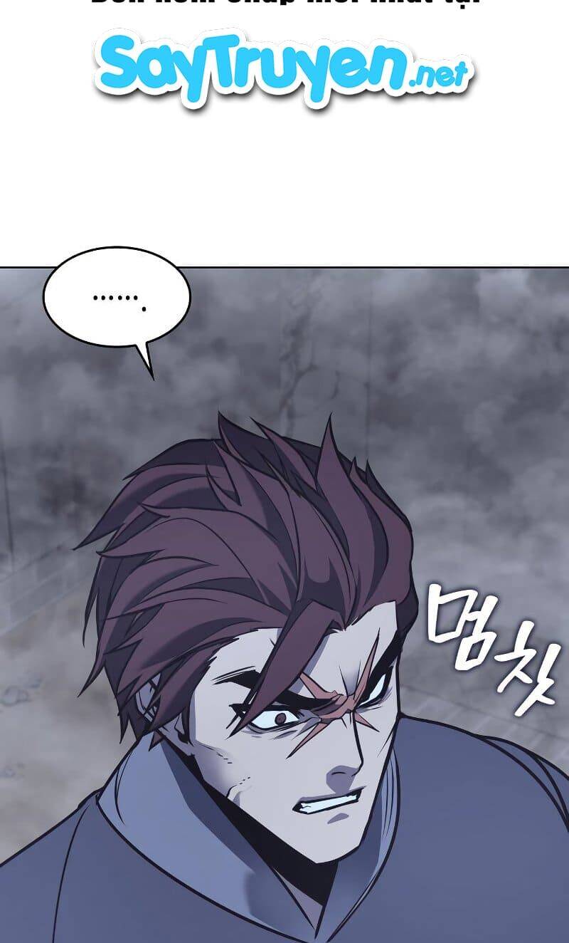 Thiên Ma Thần Quyết: Trùng Sinh Chapter 51 - 12