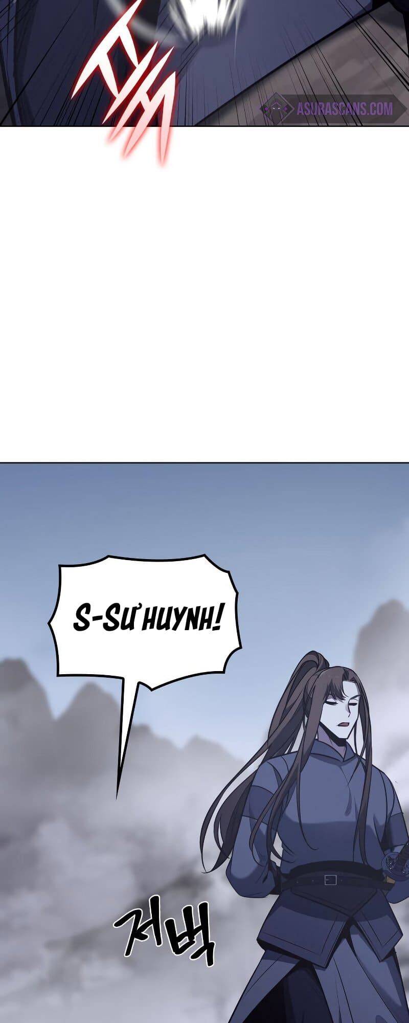 Thiên Ma Thần Quyết: Trùng Sinh Chapter 51 - 112