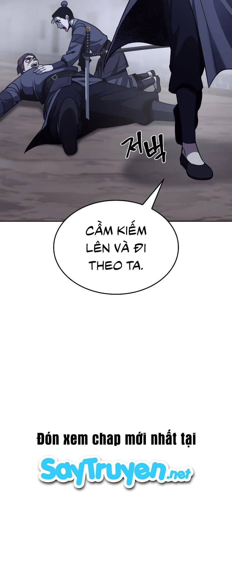 Thiên Ma Thần Quyết: Trùng Sinh Chapter 51 - 113