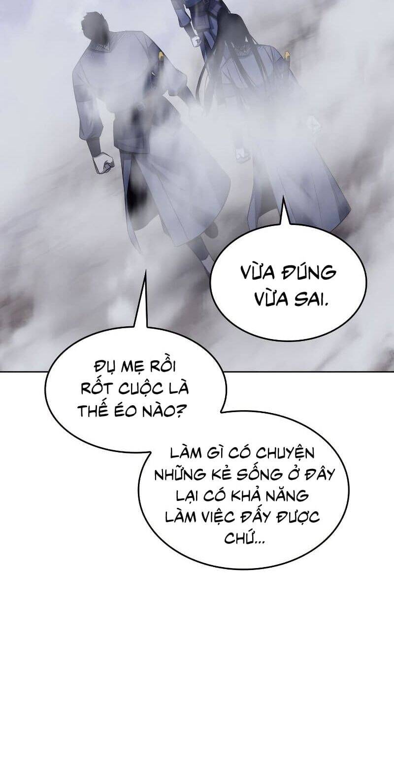 Thiên Ma Thần Quyết: Trùng Sinh Chapter 51 - 115