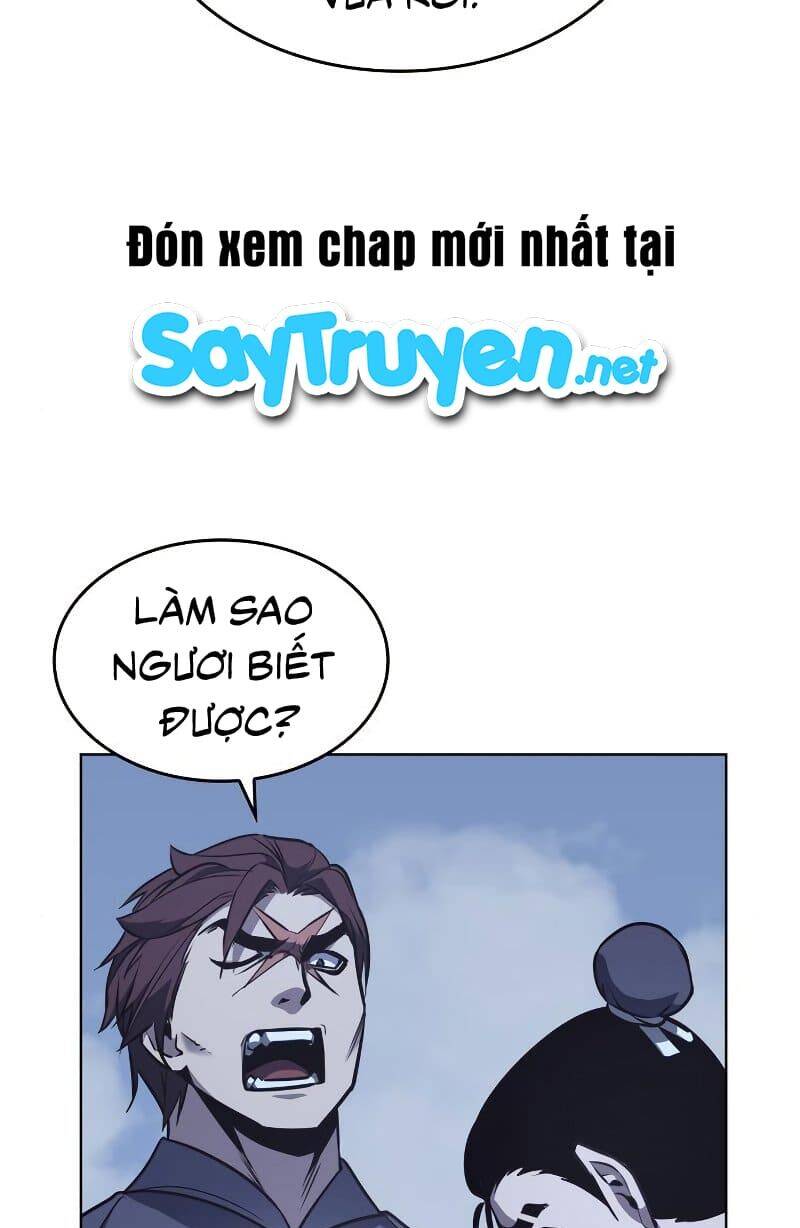 Thiên Ma Thần Quyết: Trùng Sinh Chapter 51 - 120