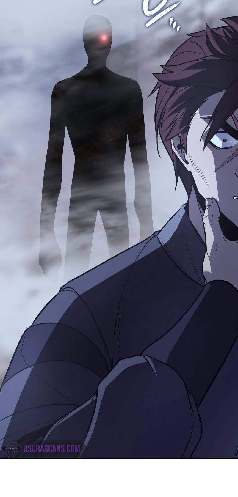 Thiên Ma Thần Quyết: Trùng Sinh Chapter 51 - 18