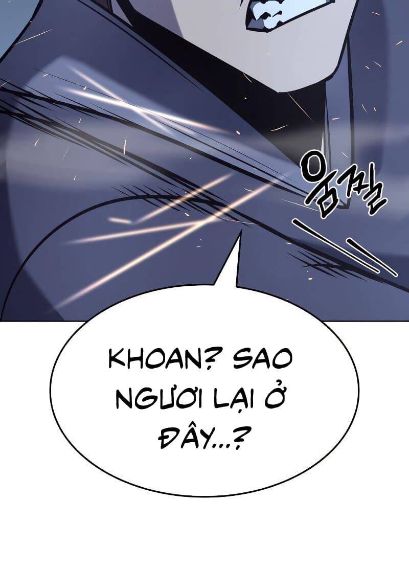 Thiên Ma Thần Quyết: Trùng Sinh Chapter 51 - 24