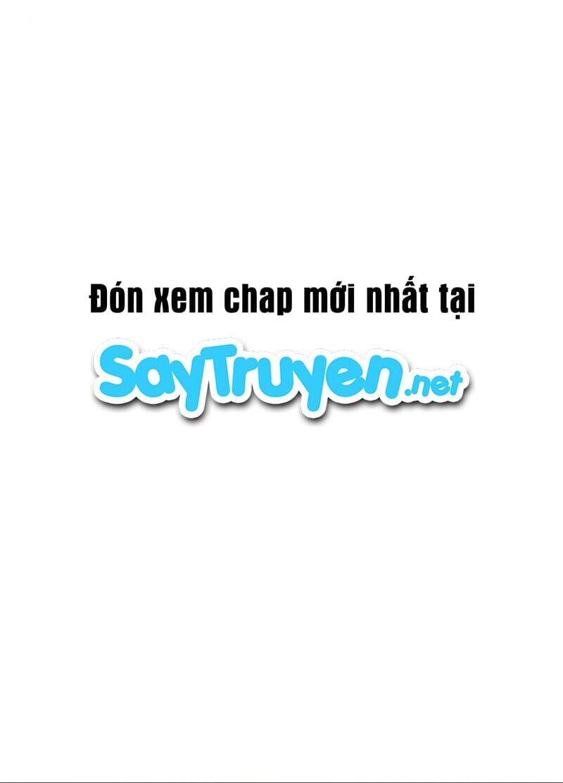 Thiên Ma Thần Quyết: Trùng Sinh Chapter 51 - 25