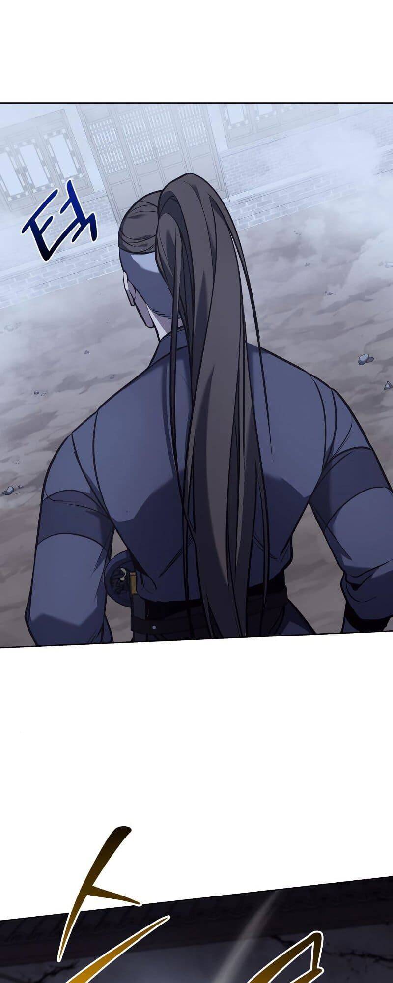 Thiên Ma Thần Quyết: Trùng Sinh Chapter 51 - 27