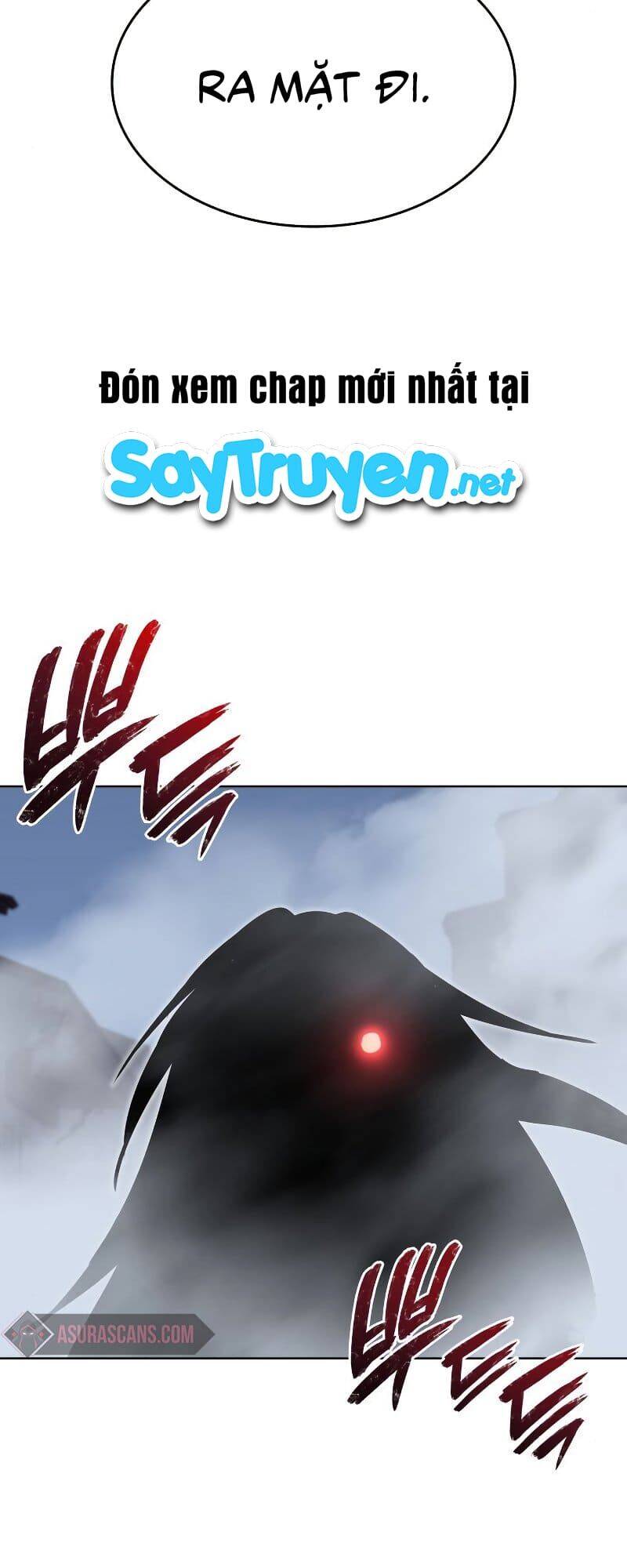 Thiên Ma Thần Quyết: Trùng Sinh Chapter 51 - 29