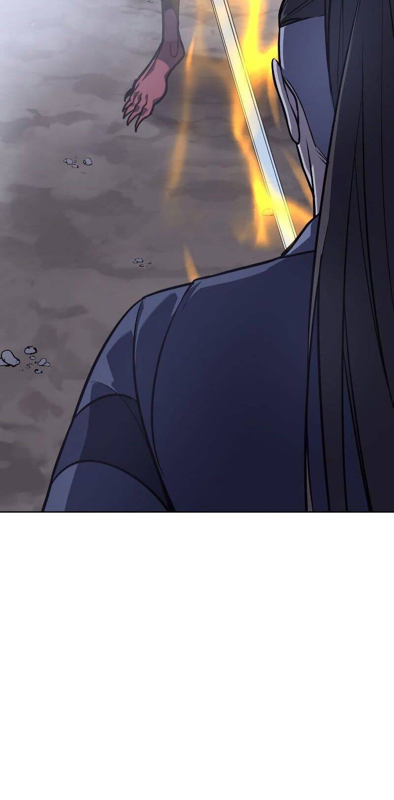 Thiên Ma Thần Quyết: Trùng Sinh Chapter 51 - 31