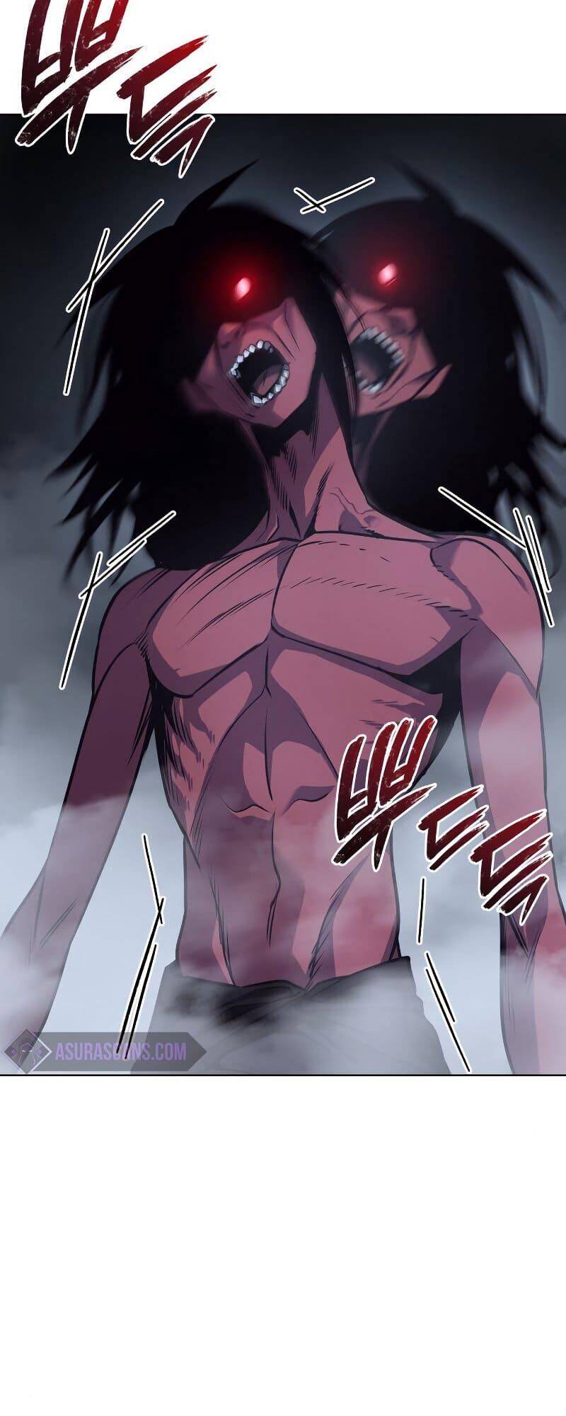 Thiên Ma Thần Quyết: Trùng Sinh Chapter 51 - 33