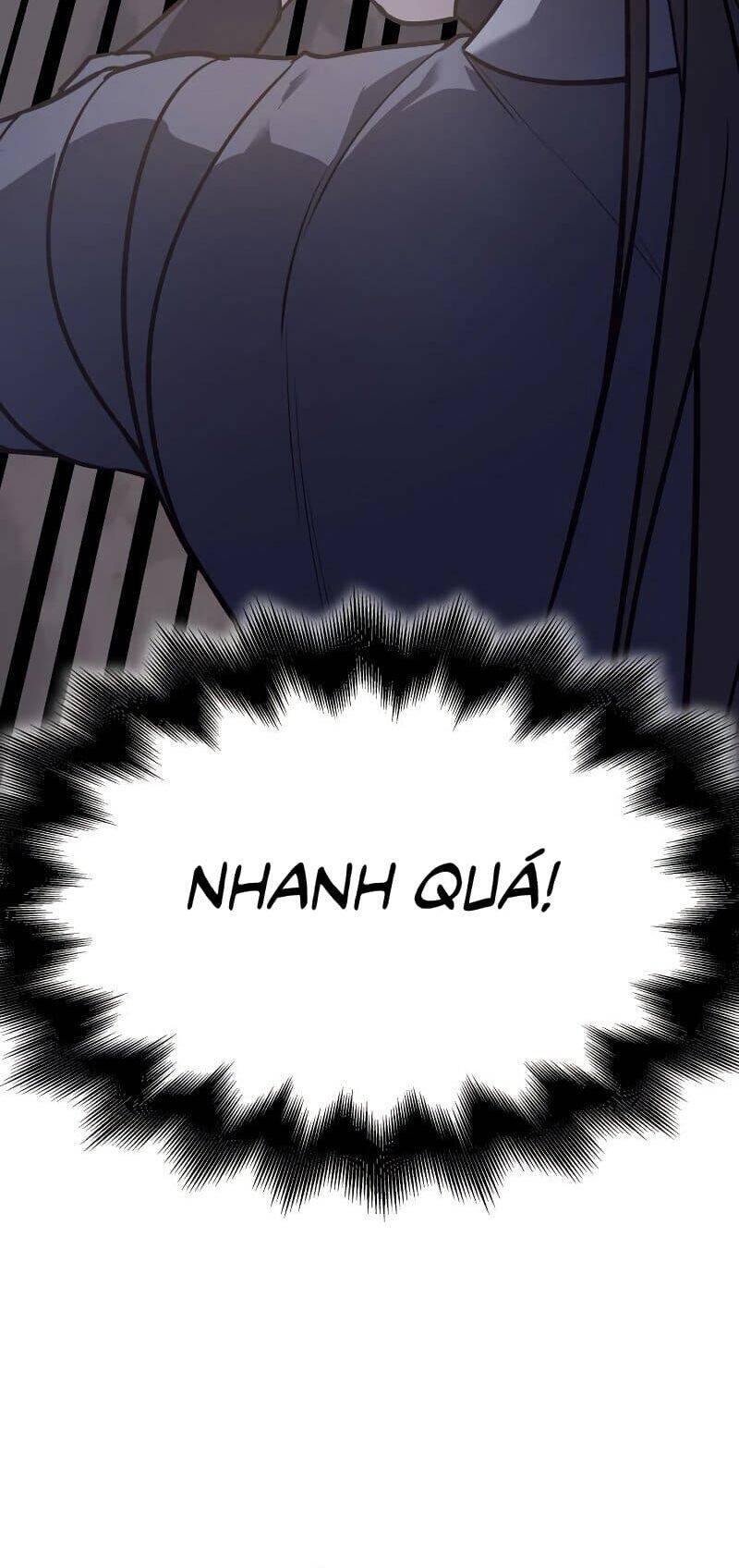 Thiên Ma Thần Quyết: Trùng Sinh Chapter 51 - 37