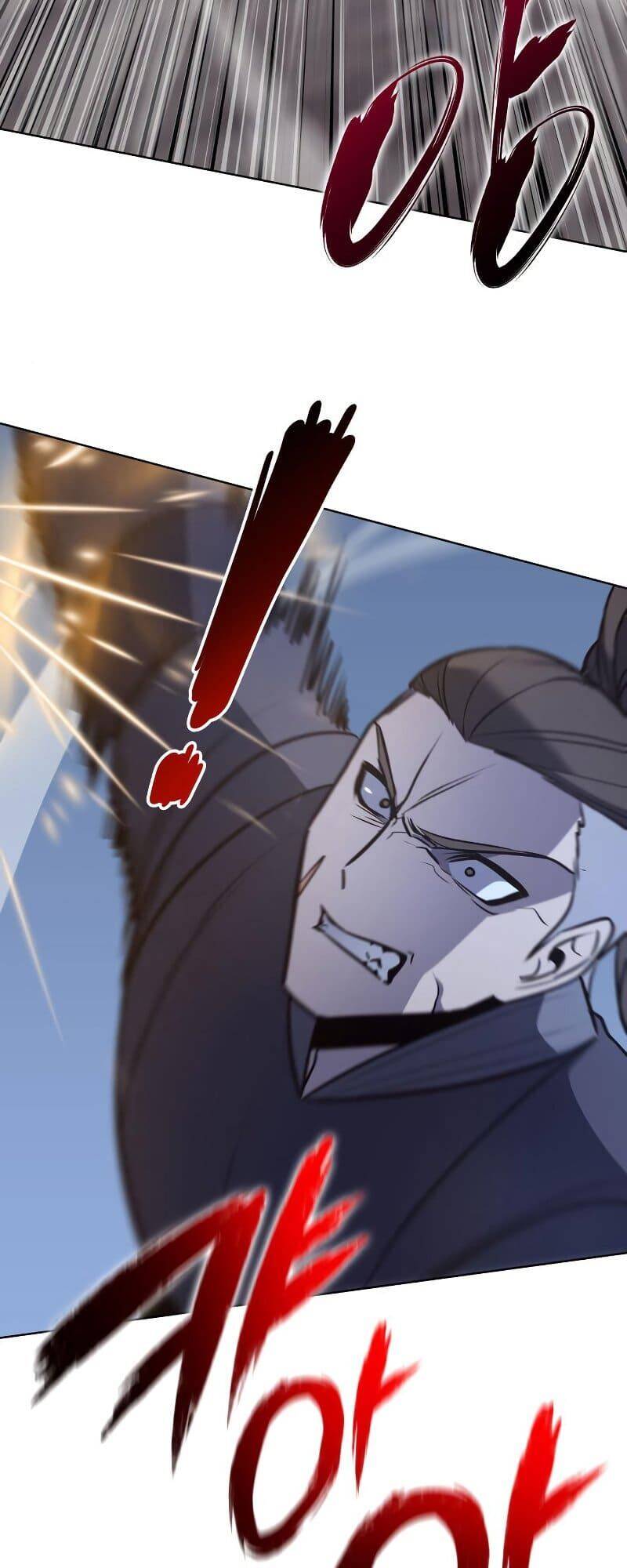 Thiên Ma Thần Quyết: Trùng Sinh Chapter 51 - 39